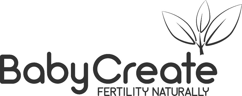 BabyCreate logo